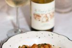 Court of Two Sisters - Creole Dining