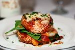 Court of Two Sisters - Fine Dining