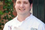 Court of Two Sisters - Executive Chef Chad Penedo